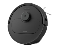 Roborock Robot sprzątający Qrevo 5AE czarny - 1331203 - zdjęcie 9